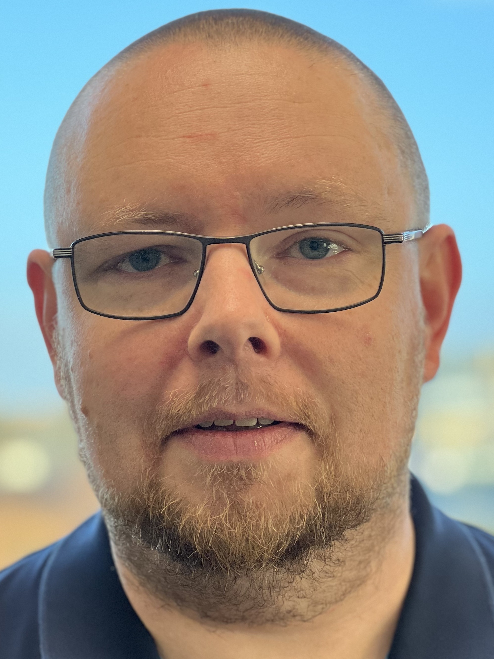 Vidar Nordnes