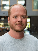 Aleksander Hansen Birkeland