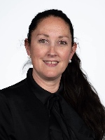 Anne-Mette Riaunet Kringlebotten