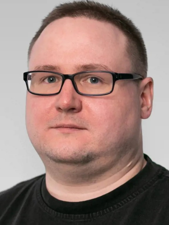 Andriejus Koleinikovas