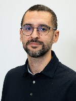 Raphael Rodrigues Mendes