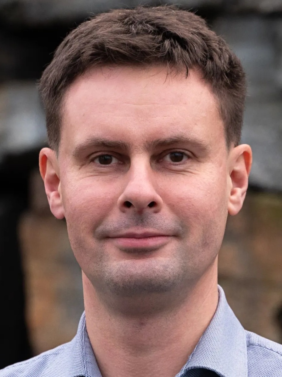 Vadim Narožnij