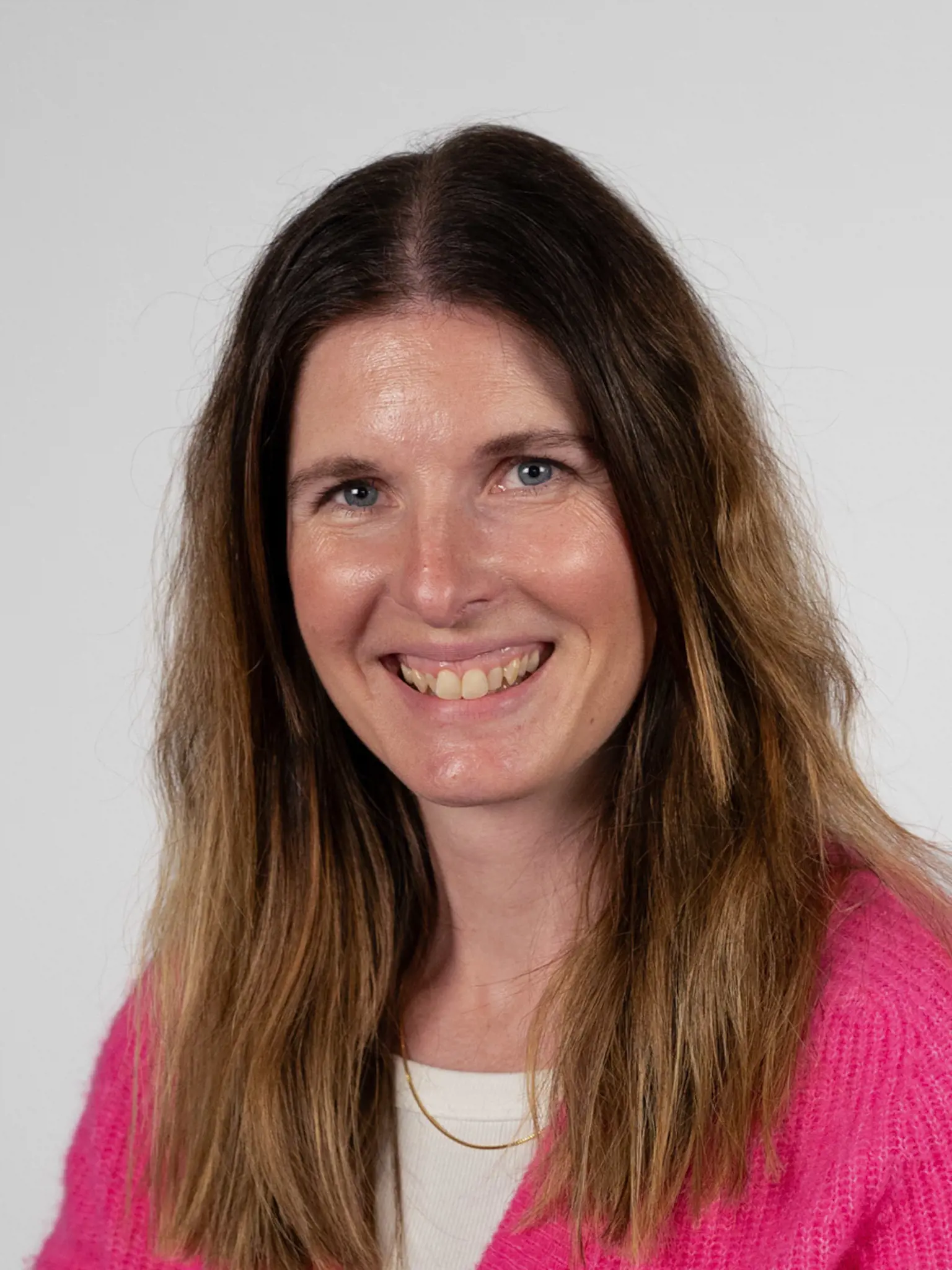 Laila Rørtveit