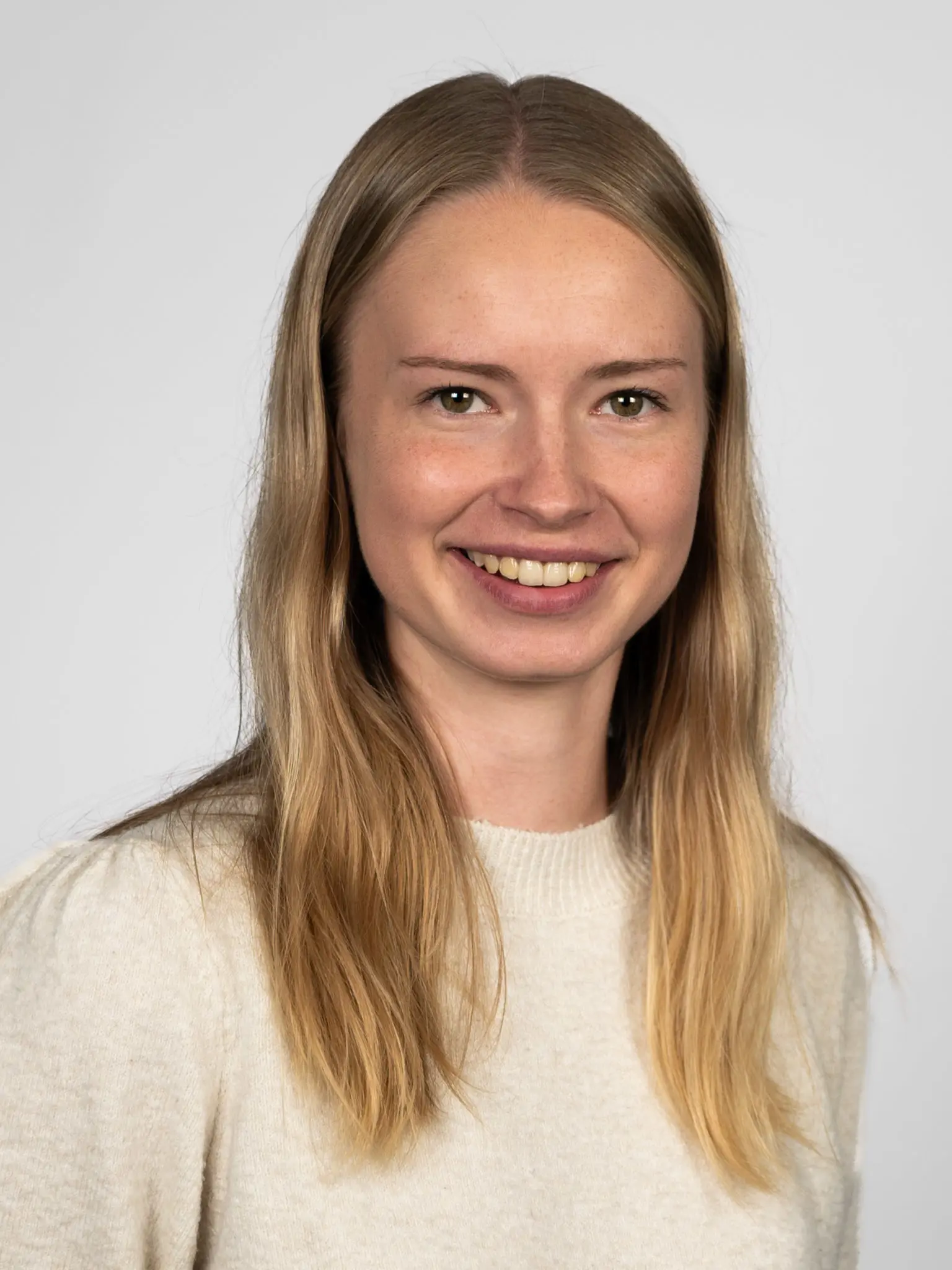 Emelie Gjerde