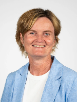 Gry Anne Sætre