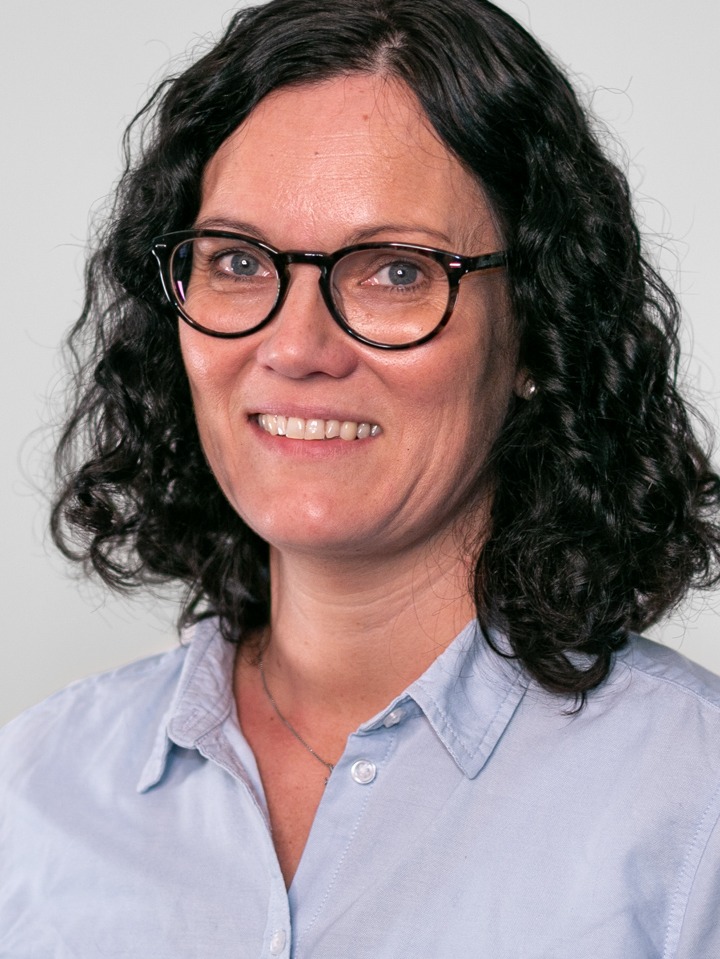 Kari Skogen