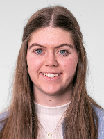 Sanna Sørskår Åreskjold